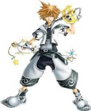 L'avatar di Sora&Riku 97