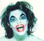 L'avatar di Fabio THE JOKER