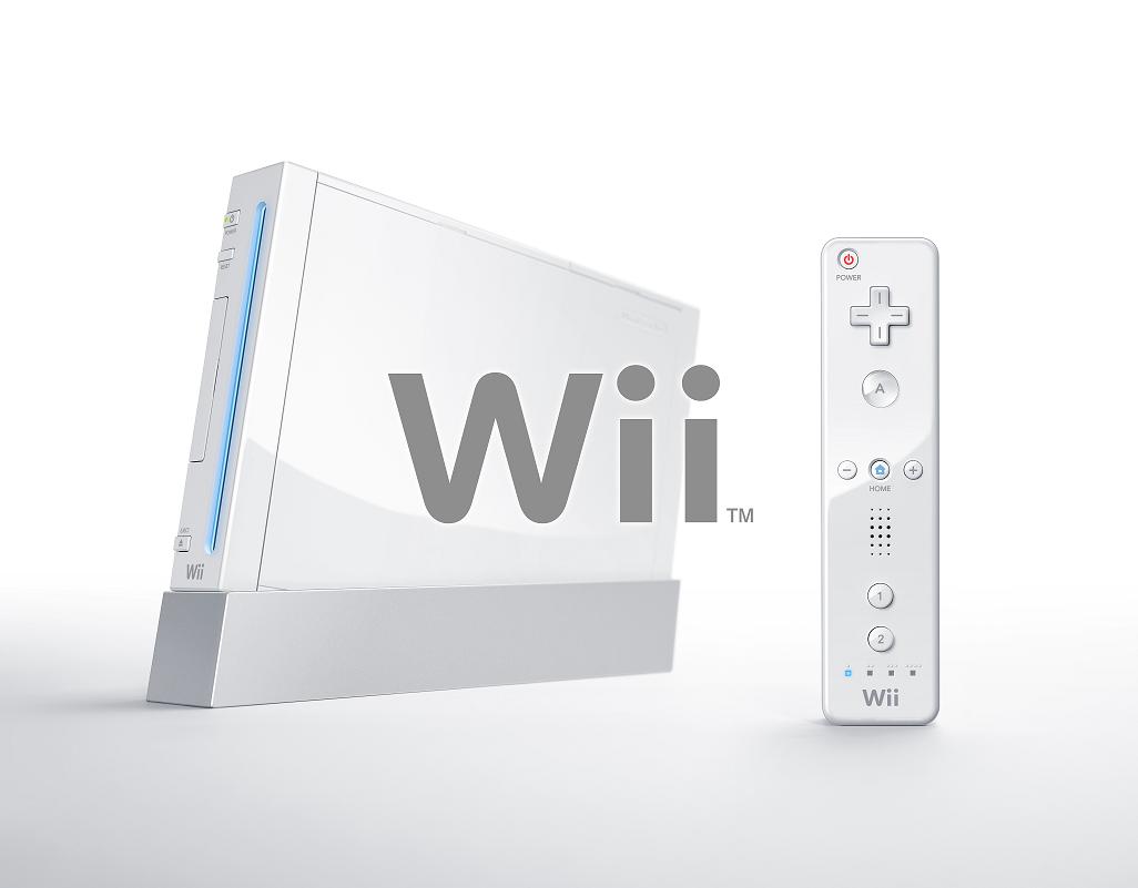 GUIDA Modifica ed Aggiornamento Wii (qualsiasi modello) |  ExtremeGeneration.it